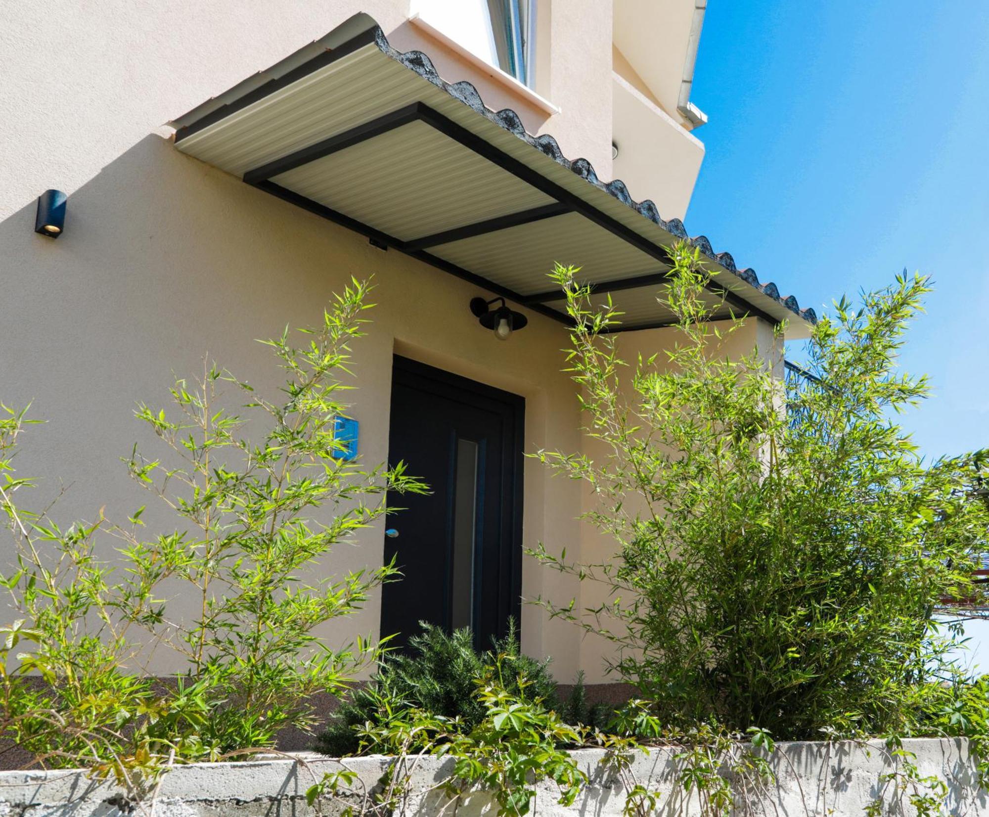 4-Star Apartments Bianco Kaštela Exterior foto